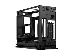 Fractal Design-FD-C-ERA2N-03