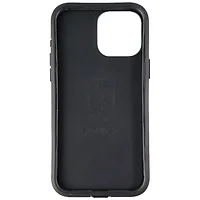 INCASE-GIP-076-BLK