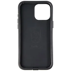 INCASE-GIP-076-BLK