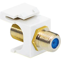 International Connectors and Cable Corp.-IC107B9GWH