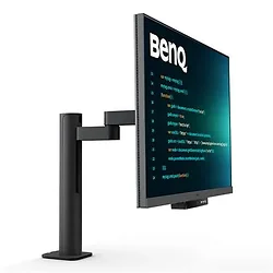 BENQ-RD280U