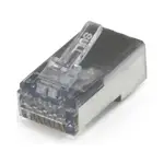 PLATINUM TOOLS 105027