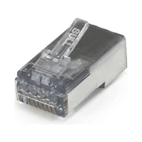 PLATINUM TOOLS-105027