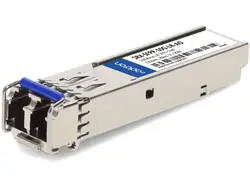 ADDON-SRX-SFPP-10G-LR-AO