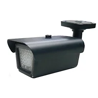 Speco Technologies-0115-0414