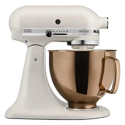 KitchenAid-KSM5SSBRC