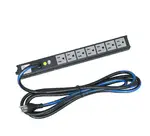 LEGRAND PD-715SC-NS
