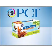 PCI-MLT-D203L-PCI