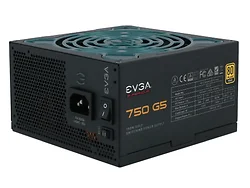 SOURCING-220-G6-0750-X1