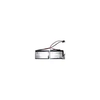 BATTERY TECHNOLOGY-RBC22-SLA22-BTI
