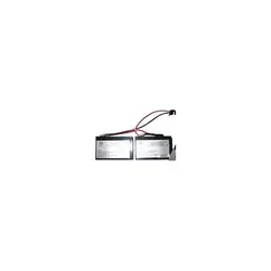 BATTERY TECHNOLOGY-RBC22-SLA22-BTI