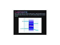 Thermaltake PS-STP-1000FNFAPU-1