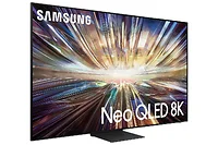 SAMSUNG-QN65QN800DFXZA