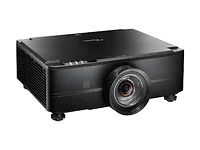 OPTOMA ZK810TST