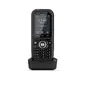 AT&T-89-S038-00
