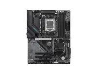 GIGABYTE-B850 GAMING WF6