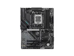 GIGABYTE-B850 GAMING WF6