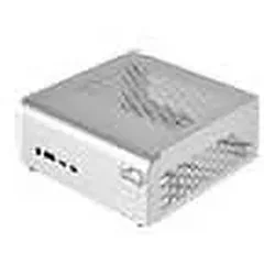 SILVERSTON-SST-VT01S (SILVER)