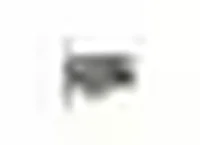 SOURCING-05-50031-00