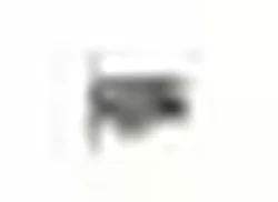 SOURCING-05-50031-00