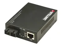 INTELLINET NETWORK SOLUTIONS-506502