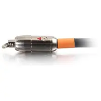 C2G-60007