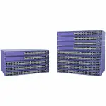 Extreme Networks 5420M-24T-4YE