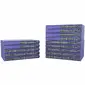 Extreme Networks-5420M-24T-4YE