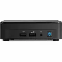 ASUS-RNUC13ANKI5048CUI