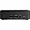 RNUC13ANKI5048CUI