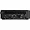 RNUC13ANKI5048CUI