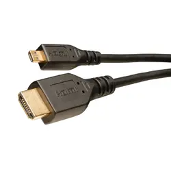 Interex By TrippLite-P570-003-MICRO