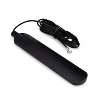 PANAMAX-2GIG-ANT5XL-GC3