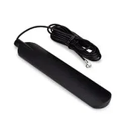 PANAMAX-2GIG-ANT5XL-GC3