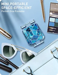 I BLASON-MUTINGELLLYCEN