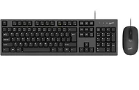 Supersonic-SC-4424AIO