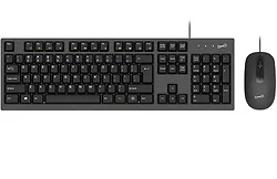 Supersonic-SC-4424AIO