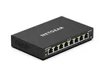 NETGEAR GS308E-400NAS