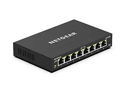 NETGEAR-GS308E-400NAS