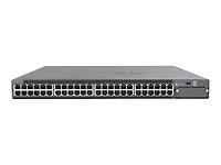 JUNIPER-EX4400-48P
