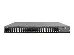 JUNIPER-EX4400-48P