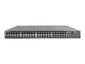 JUNIPER-EX4400-48P