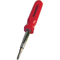 PLATINUM TOOLS-19001C