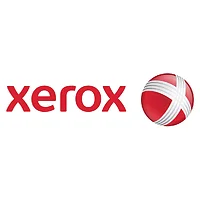 XEROX 497K16620