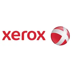 XEROX-497K16620