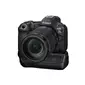CANON-6762C001
