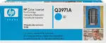 HP Q3971A