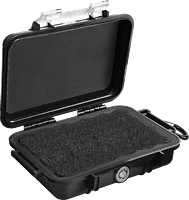 Pelican Products-1020-025-100