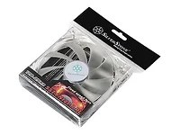 SILVERSTON-FN121-P-RL