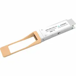 AXIOM-MMA1B00-E100-AX